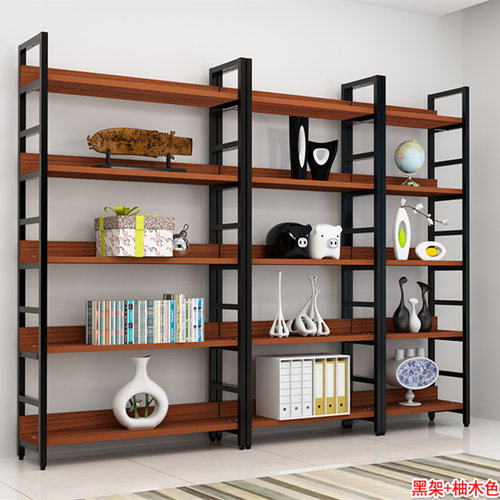 精品货架展会样品鞋店展示架陈列架产品货柜饰品包包置物架中岛柜