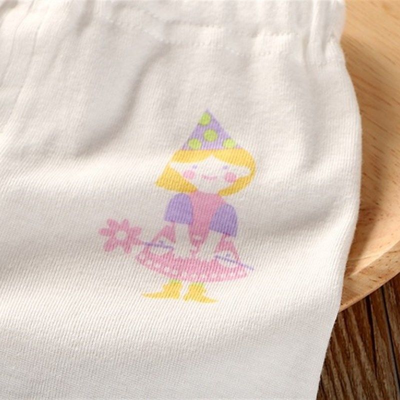 2021春秋新品女童中小童宝宝婴儿幼儿纯棉打底裤内穿秋裤纯棉薄款,童装/婴儿装/亲子装,保暖裤,淘宝优惠券,粉丝福利购,淘宝优惠卷