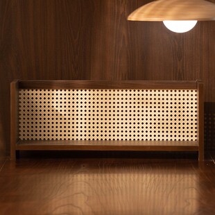 桌面书架桌上置物架简易家用整理书桌台面实木小型立式多层收纳架