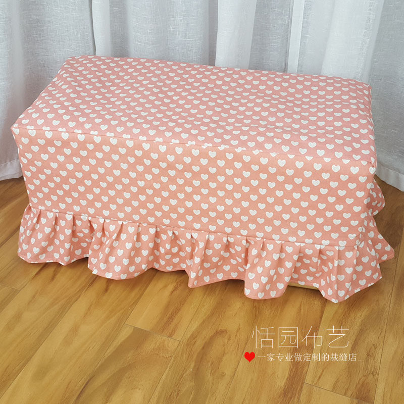 定做定制订做订制椅套凳套钢琴套沙发套床榻套墩子套凳布套防尘罩,居家布艺,椅套/椅垫,淘宝优惠券,粉丝福利购,淘宝优惠卷