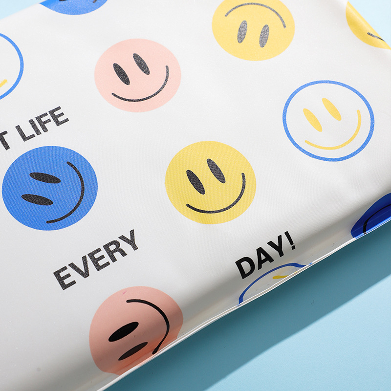 免注水水枕头夏季学生冰垫坐垫午睡冰枕夏天儿童凉枕降温冰枕头