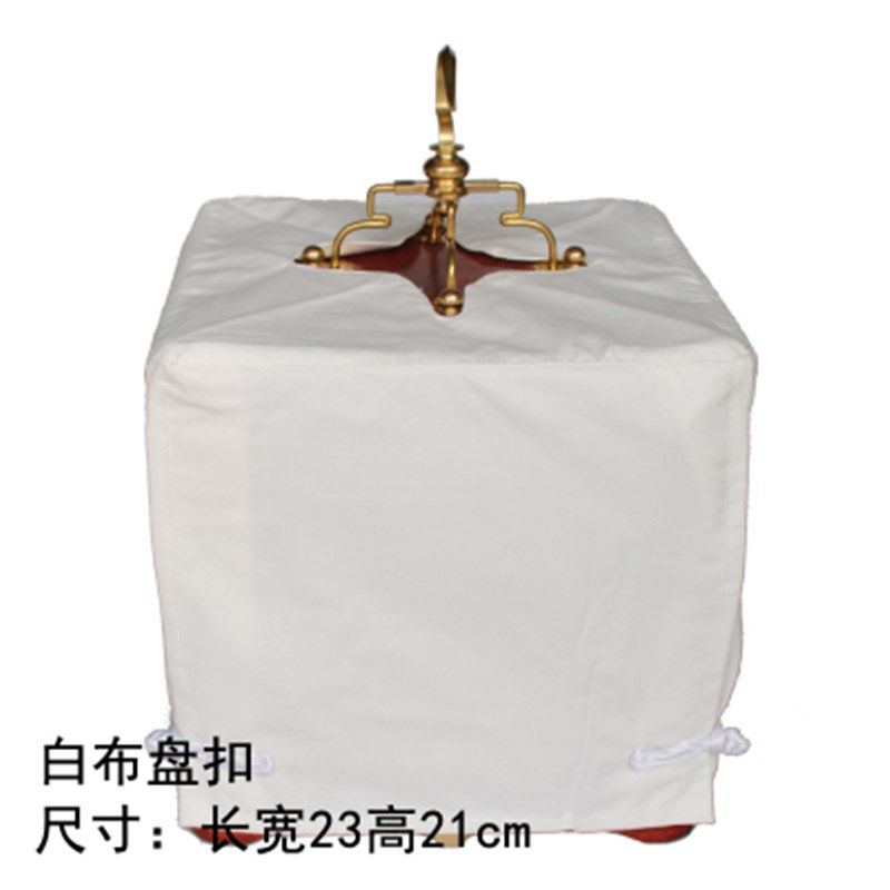 定做鸟笼笼衣 夏季方形鸟笼防蚊虫纱网笼衣 冬季双层加厚保暖笼罩,宠物/宠物食品及用品,鸟禽其他,淘宝优惠券,粉丝福利购,淘宝优惠卷