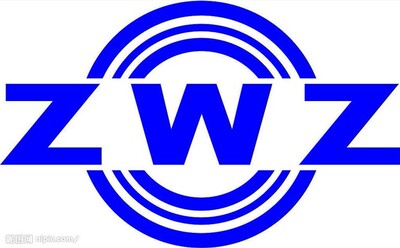 瓦房店轴承 ZWZ轴承 NU2216M NU2217M NU2218M NU2220M NU2222M
