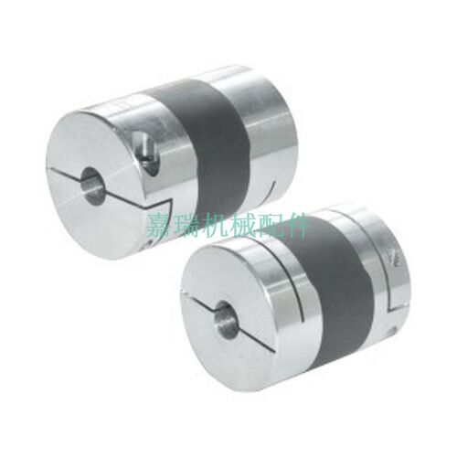 怡合达型62/63联轴器DBN67-D25-D19/D30/D34/D39/D44-d6-8-10 2 5