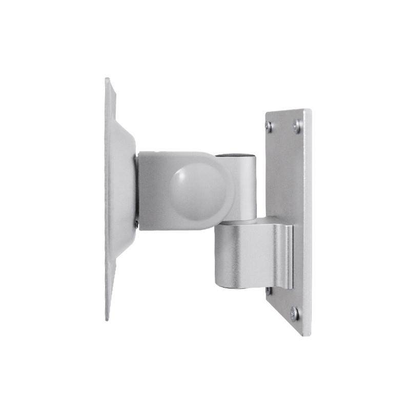 显示器支架电脑工业支架万向旋转铝合金型材壁挂通用固定架子vesa,3C数码配件,USB多功能数码宝,淘宝优惠券,粉丝福利购,淘宝优惠卷