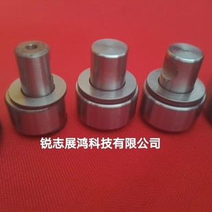 吉径凸轮轴承刀库换刀机构摆臂滚针轴承ATC24.4/23.99-13-30 链条