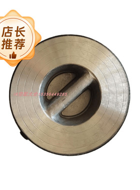 英格索兰67707398止回阀47611886001单向阀67981688止逆阀