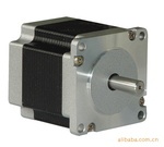 57BYGHB73357BYGHB80057BYGHB115-00357BYGHB115-007