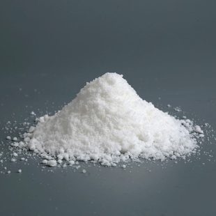 超声波机床重净工业除金属剂状洗涤剂机械油61粉洗清洗剂去油污7