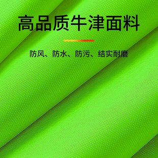 反光雨衣雨裤 女分体加厚全身交通外卖骑手摩托车防暴雨服 套装 男款