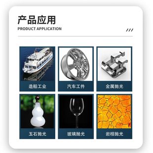 机实验室手动切割机用 镶嵌分全自动相试样组织析金切割机半自动