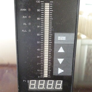 【诚信推荐】远传侧装磁翻柱液位计 二次仪表 报警开关 光柱仪