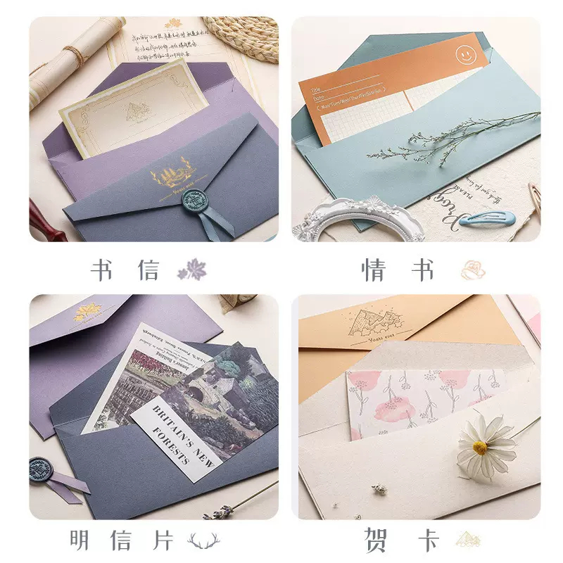 Bikron男朋友抱枕侧睡长条睡觉神器睡眠孕妇护腰夹腿女生礼物