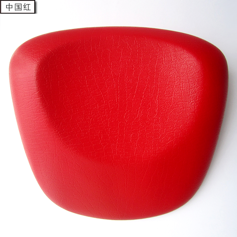 浴缸垫洗澡垫浴盆枕头靠枕坐垫泡澡头枕防水配件靠背垫防滑垫靠垫