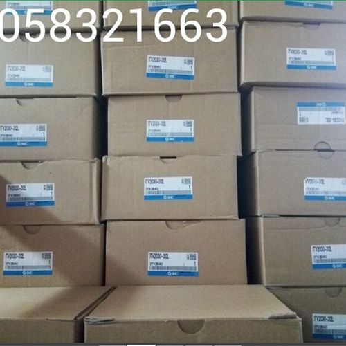 SMC ITV1050-31F2N3 ITV1050-31F2N3-Q ITV1050-321L ITV1050-322