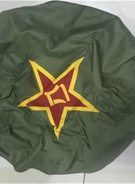 长江750配件轮子备胎罩轮圈罩黑色绿色八一侉子边三轮摩托车包邮