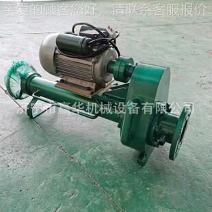 DN50管道带压26894开孔器DN65开孔机D8N0停水不口器开DN100钻孔机