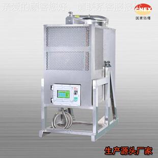 广西碳氢溶剂回收机 化不锈T125Ex钢工设废水 工业用精蒸馏酒设备