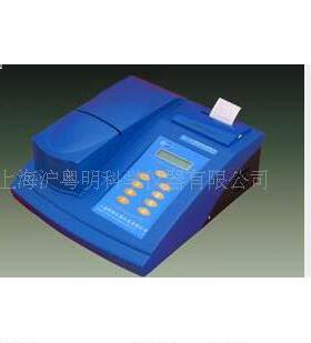 销售WGZ-3A浊度仪0 台式浊数显水厂用WGZ-3P0-00N1TU 度计