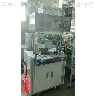 厂家供应低温注机 KHD-1KHD-001200(立式注塑线机 ）小型 塑材包