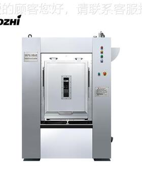 双扉隔离式全自洗机动医药业无尘卫生CX-230 C区用 Laun行dr衣y M