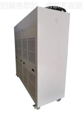 东莞RWQ常平小功率电备源测试设 充电器老化柜老 智能Q化C快充老