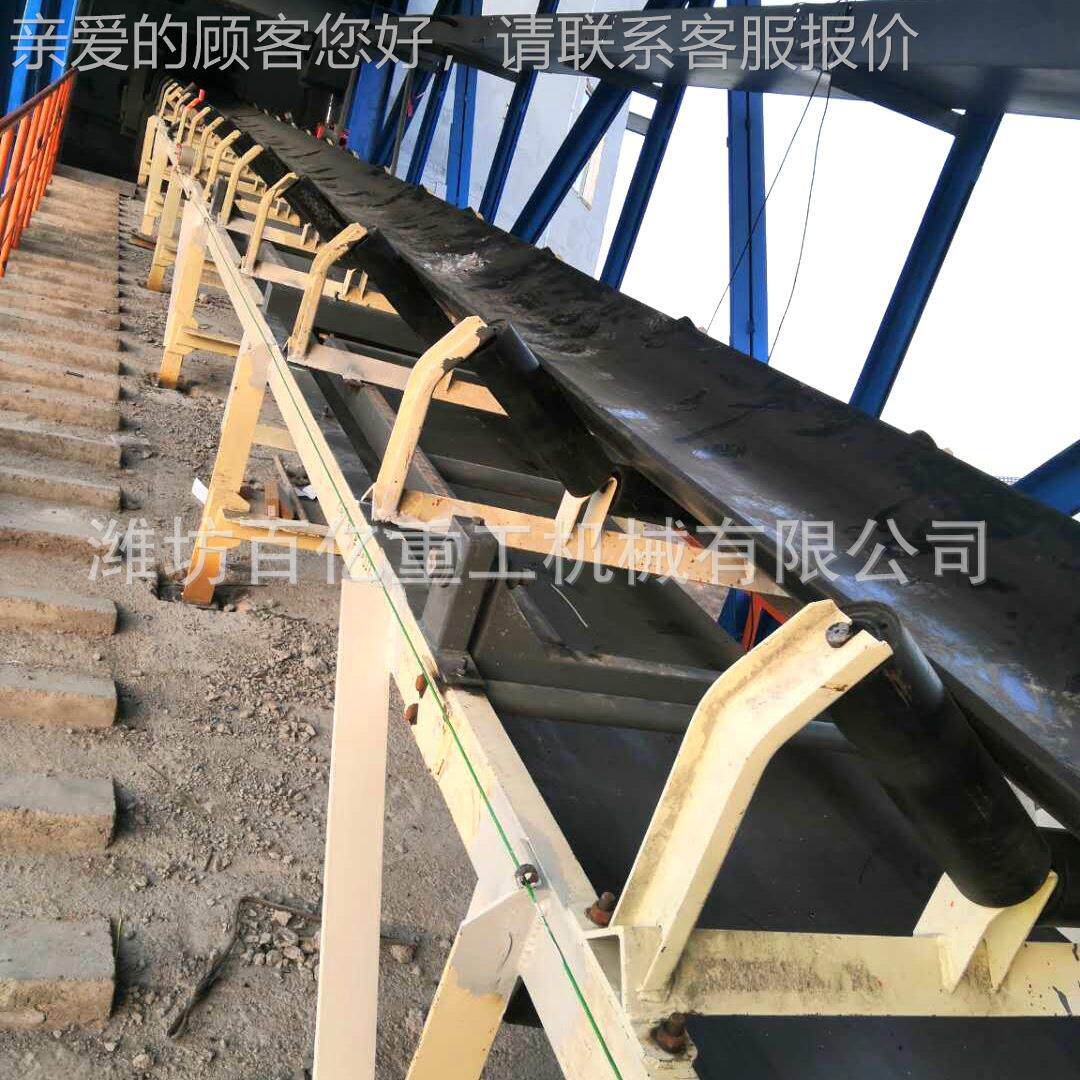 传送线抗高距温果蔬 风干送机电子皮带大间传平顶流水线L链板输送
