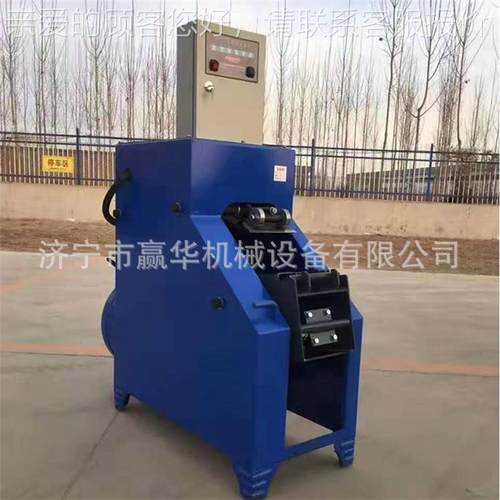 汽型车刹车片铲片  气动铲皮机重汽机660车脱片机