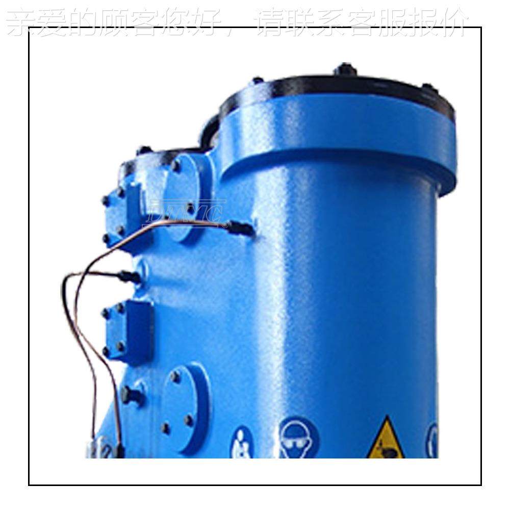 C4G1-40KC41-40KG单体空气锤连 体式空气锤式 金属锻压空气锤,五金/工具,机床,淘宝优惠券,粉丝福利购,淘宝优惠卷