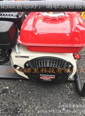 WL0XH水泵944寸自吸泵2排污泵灌W溉泵清水泵原装汽油1泵L0XH1