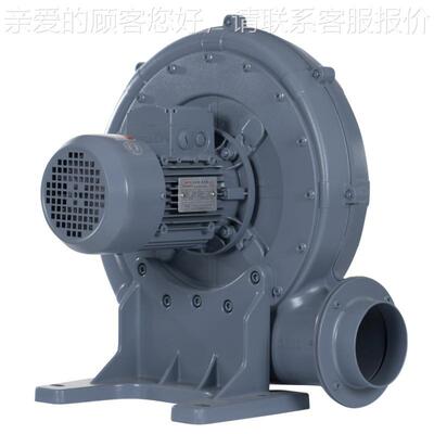 印刷机开设备用CX-12槽5549A浦式中压鼓机全透风环保风科技厂家