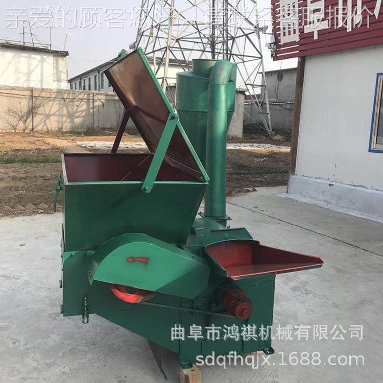 昌宁县秸秆粉碎XBY沙碎机克龙除尘草粉机花生秧稻料草饲料粉碎机,农机/农具/农膜,农用防护器具,淘宝优惠券,粉丝福利购,淘宝优惠卷