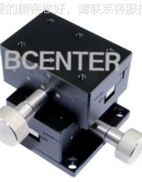 厂CYCY4040家直销XY轴燕尾槽4齿4轮齿条型CYCY040C CYCY060 CYY40