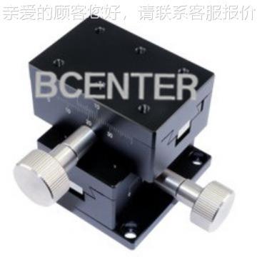 厂CYCY4040家直销XY轴燕尾槽4齿4轮齿条型CYCY040C CYCY060 CYY40