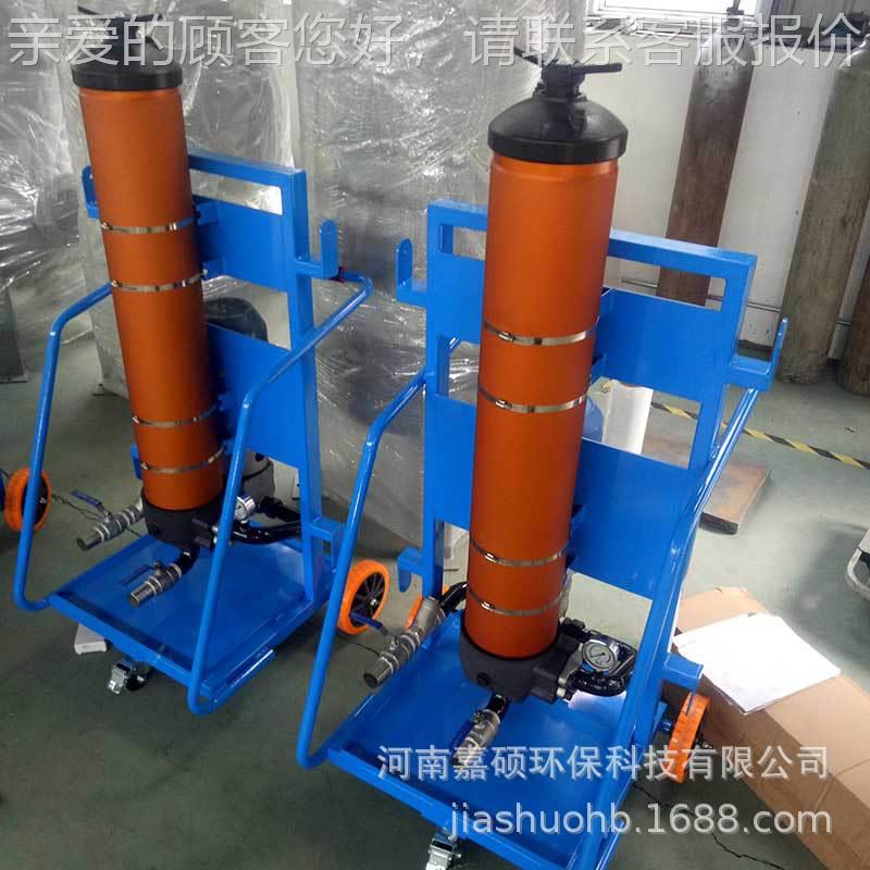 工电厂除杂油过滤器 PFC化83450ZC嘉DUEP 硕环1保