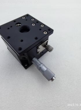 Z轴交叉ZLPG25导5轨型滑G台ZLPPG2 ZLP40H ZLPG40 ZLPG60LZLPG60