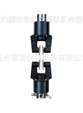 电属子金拉伸试验机弯曲撕裂能强度薄膜塑料材料试验机DR-6000伺