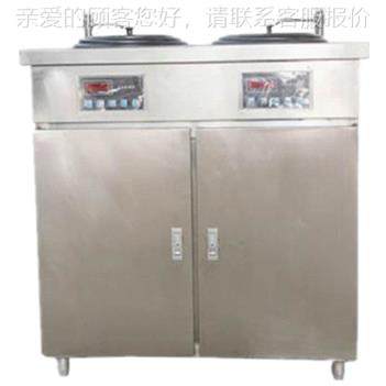 MP2B型 双MP-2B盘无柜式金相试样磨抛机速（级变、不-锈钢、230mm