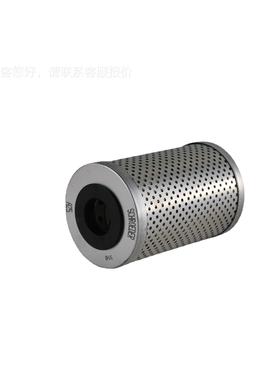 国 SCHA25ROEDER过滤器TF1用滤芯A5，美精度252微米