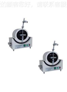 G38995-0BLD-SLD020 奶嘴柔测试仪性校准规范B婴幼奶2嘴柔性测试