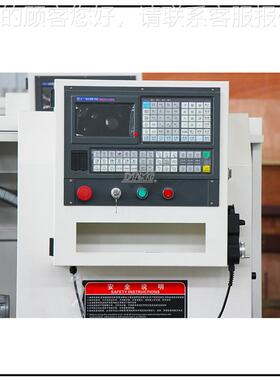 CK6140-控10CK6140-100 数控床 卧式机床车床140/6136车数车6床厂