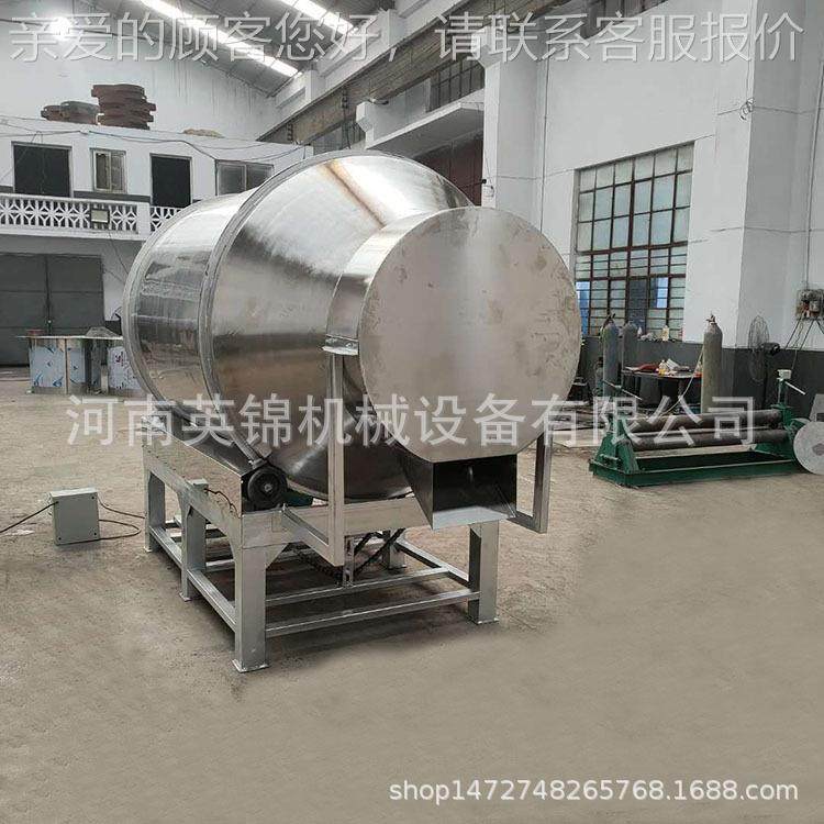 304不锈食品筒搅拌机100 调味品混合搅拌机八宝粥米滚式拌 钢料机,清洗/食品/商业设备,食品搅拌机,淘宝优惠券,粉丝福利购,淘宝优惠卷