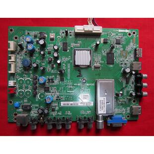 L32F3200B L32E5020E L42F3200E L48E5000E主板40-MT01E0-MAH2XG