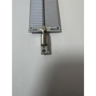 收音机全波段天线，可以接收调频FM，中波，长波，短波，尺寸12*3