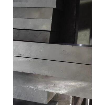 45#钢板Q235钢板p20模具钢光板精板精料毛料零切调制加工精铣精磨