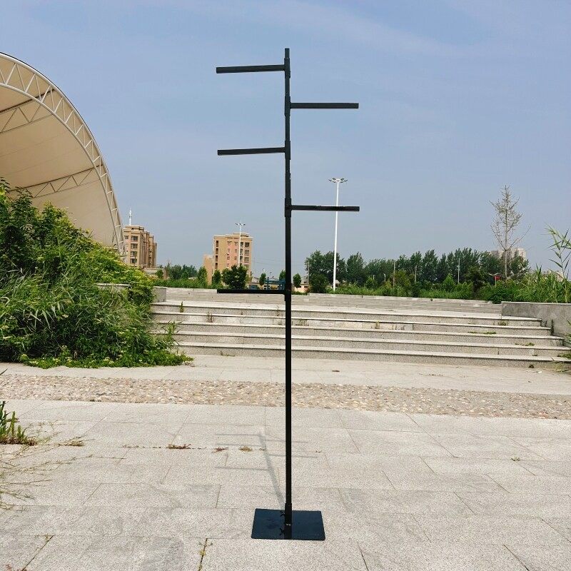 婚庆道具铁艺kt板指示牌户外婚礼背景支架伸缩杆网红拍照打卡立牌,节庆用品/礼品,路引,淘宝优惠券,粉丝福利购,淘宝优惠卷