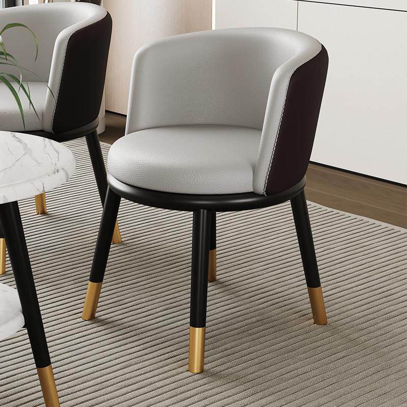 餐椅家用吃饭椅子轻奢高级感餐厅简约餐桌椅酒店商用洽谈凳子靠背,3C数码配件,USB多功能数码宝,淘宝优惠券,粉丝福利购,淘宝优惠卷