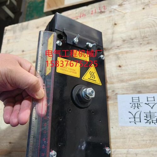 全新合普GZD-2制动器抱闸 菱王电梯WTD1主机无机房抱闸 GZD制动器