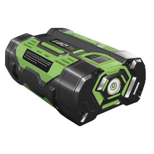 EGO56V全系列产品通用电池BA1120E/BA1400/BA2800/BA4200T电池