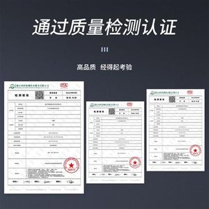 雷市之冠阳台防盗窗垫板防护网304不锈钢冲孔板防坠护栏窗户窗台